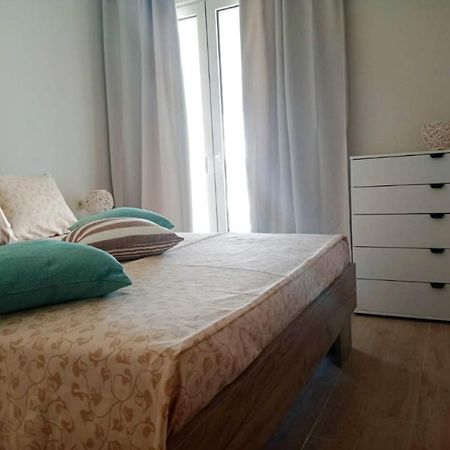 House 4-You Corfu  외부 사진